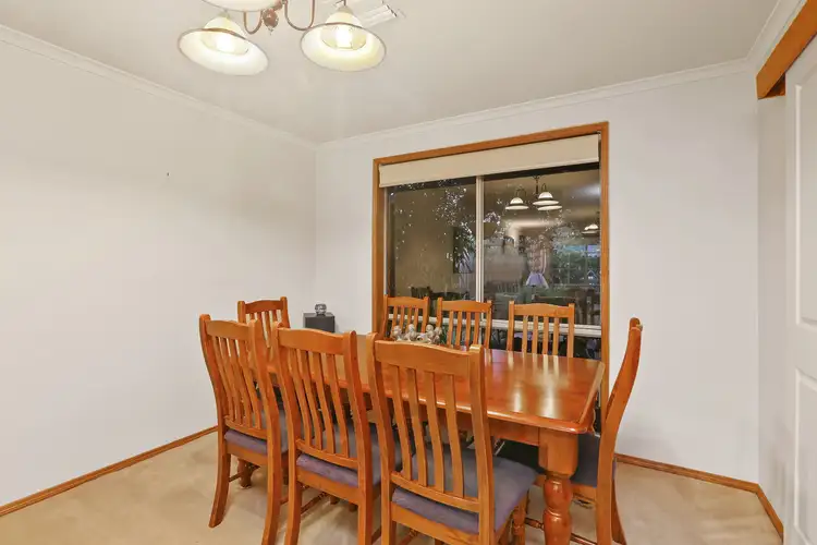 Fifth view of Homely house listing, 2 Banyan Court, Waurn Ponds VIC 3216