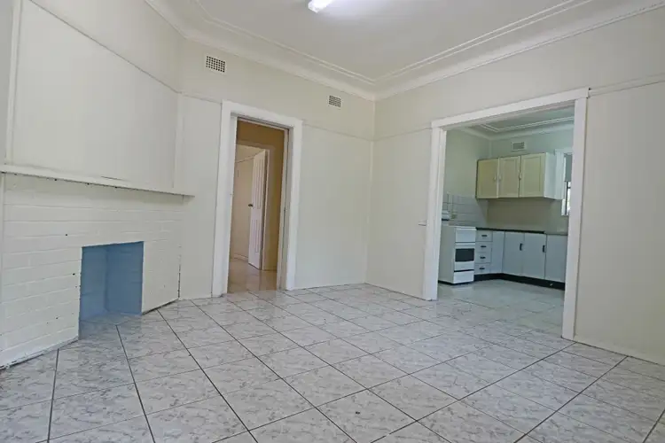 Second view of Homely house listing, 88 Railway Parade, Canley Vale NSW 2166