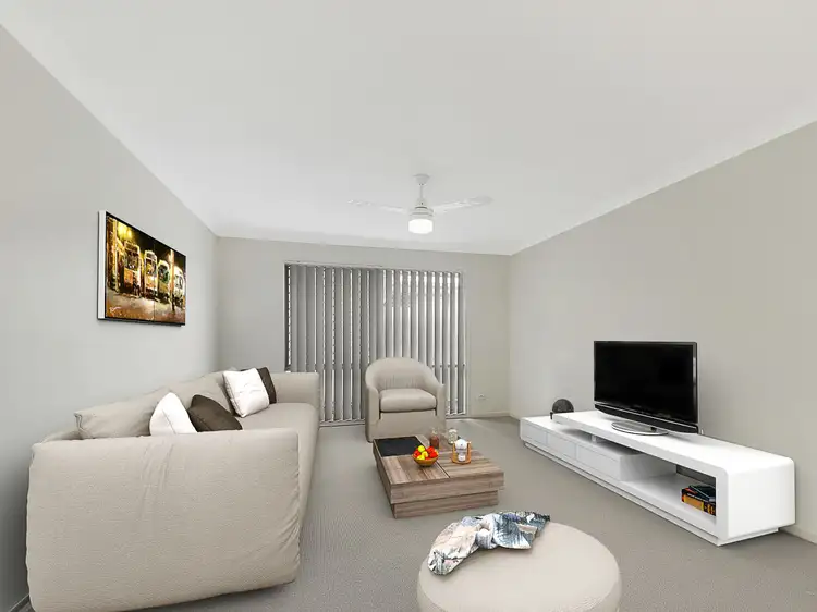 Fourth view of Homely house listing, 119 Brisbane Road, Warner QLD 4500