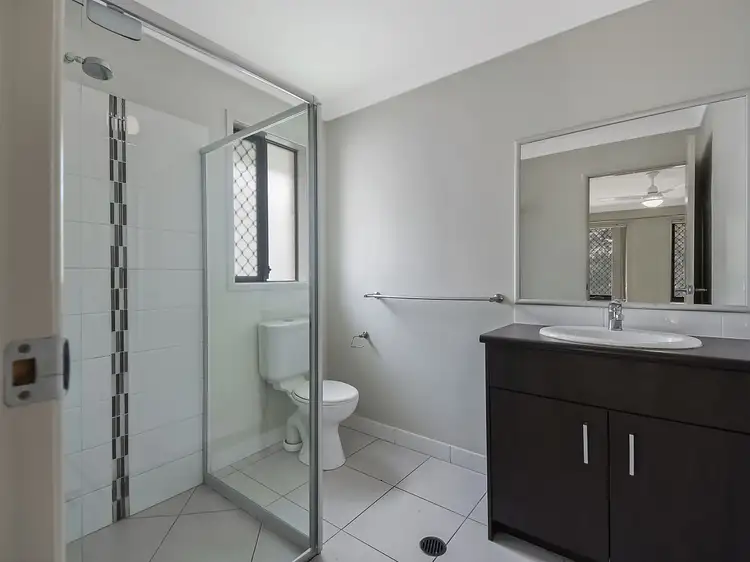 Sixth view of Homely house listing, 119 Brisbane Road, Warner QLD 4500