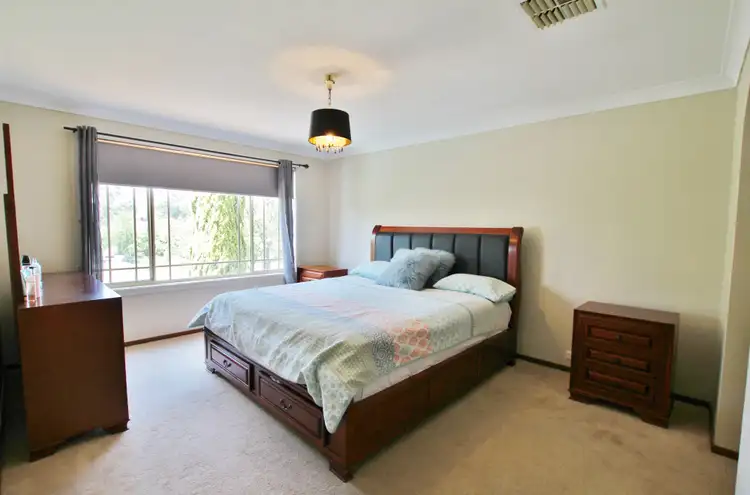 Seventh view of Homely house listing, 12 Jim Anderson Avenue, Young NSW 2594