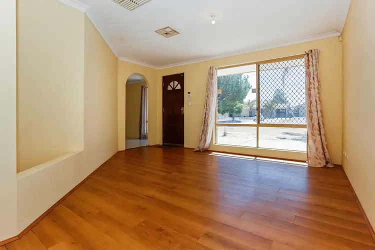 Third view of Homely house listing, 16 Cygnet Close, Ballajura WA 6066