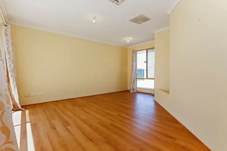 Fourth view of Homely house listing, 16 Cygnet Close, Ballajura WA 6066