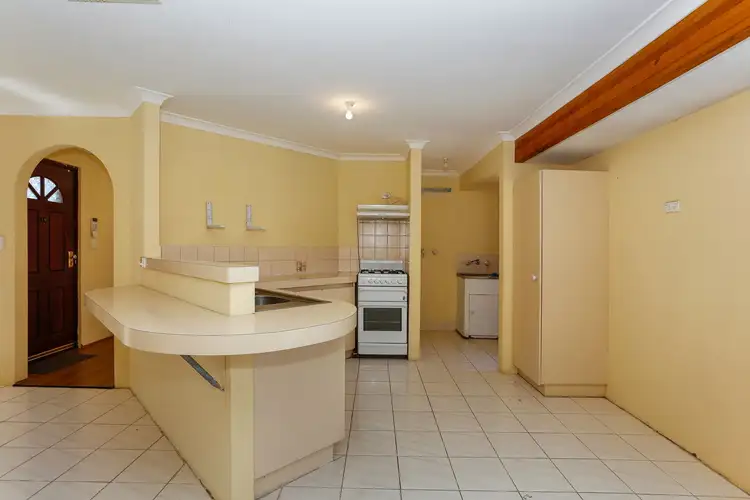 Fifth view of Homely house listing, 16 Cygnet Close, Ballajura WA 6066