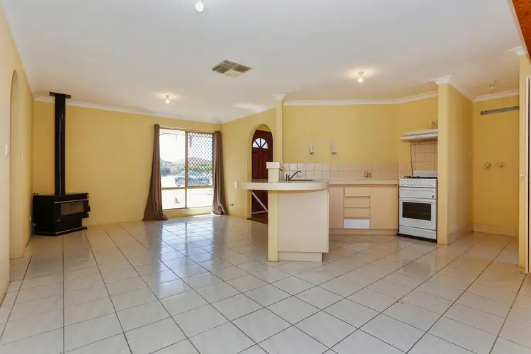 Sixth view of Homely house listing, 16 Cygnet Close, Ballajura WA 6066