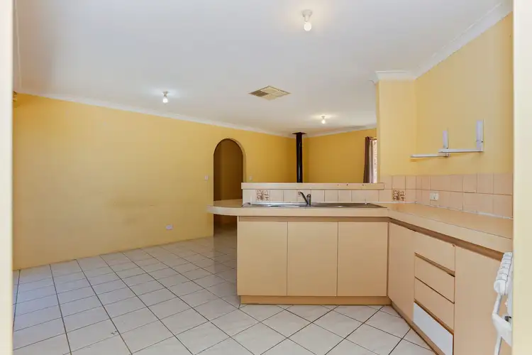 Seventh view of Homely house listing, 16 Cygnet Close, Ballajura WA 6066