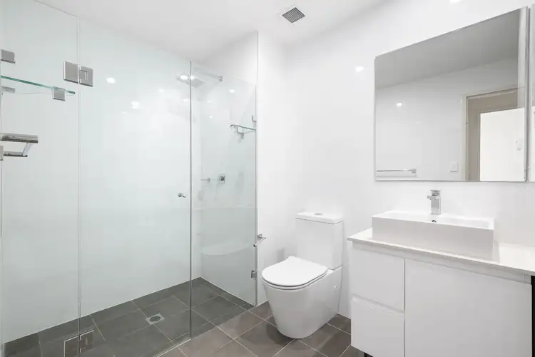 Sixth view of Homely unit listing, B308/3-7 Lorne Avenue, Killara NSW 2071