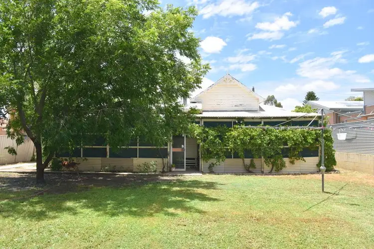 Third view of Homely house listing, 13 Dover Street, Moree NSW 2400