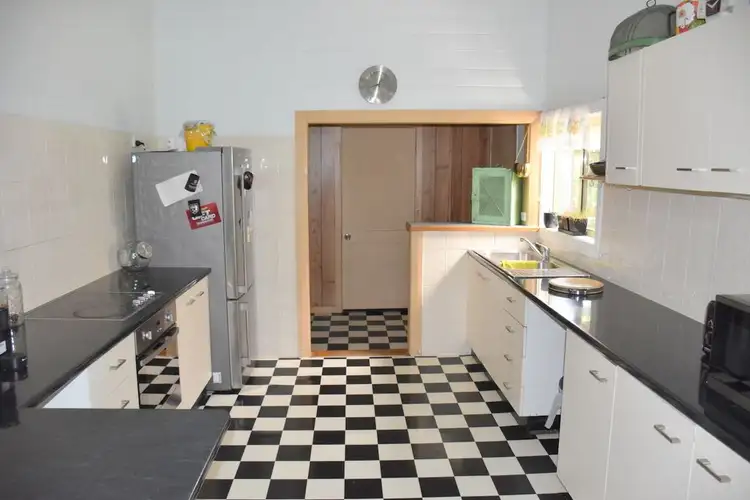 Fourth view of Homely house listing, 13 Dover Street, Moree NSW 2400