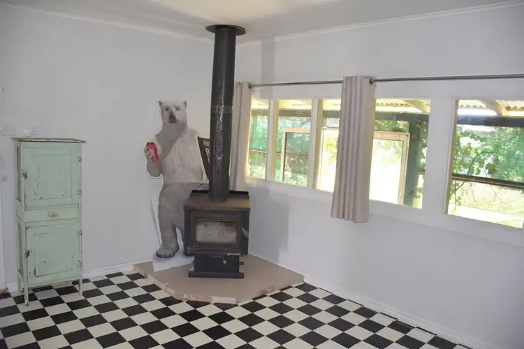 Fifth view of Homely house listing, 13 Dover Street, Moree NSW 2400