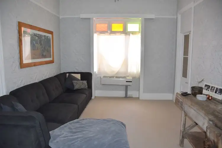 Sixth view of Homely house listing, 13 Dover Street, Moree NSW 2400