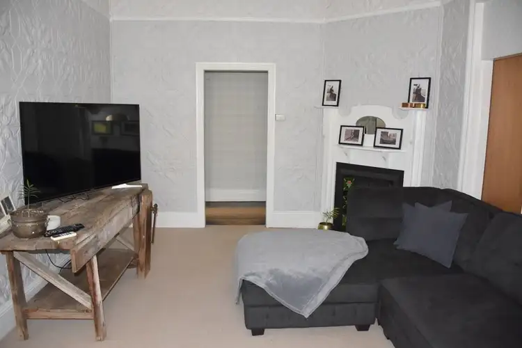 Seventh view of Homely house listing, 13 Dover Street, Moree NSW 2400