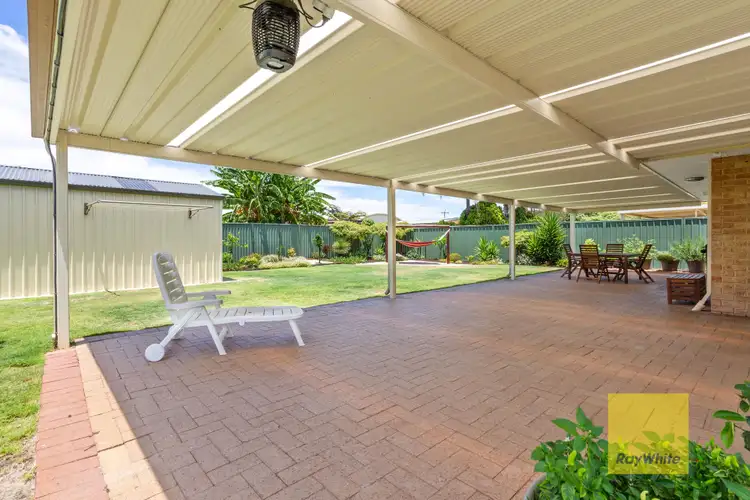 Sixth view of Homely house listing, 14 Teviot Place, Beechboro WA 6063