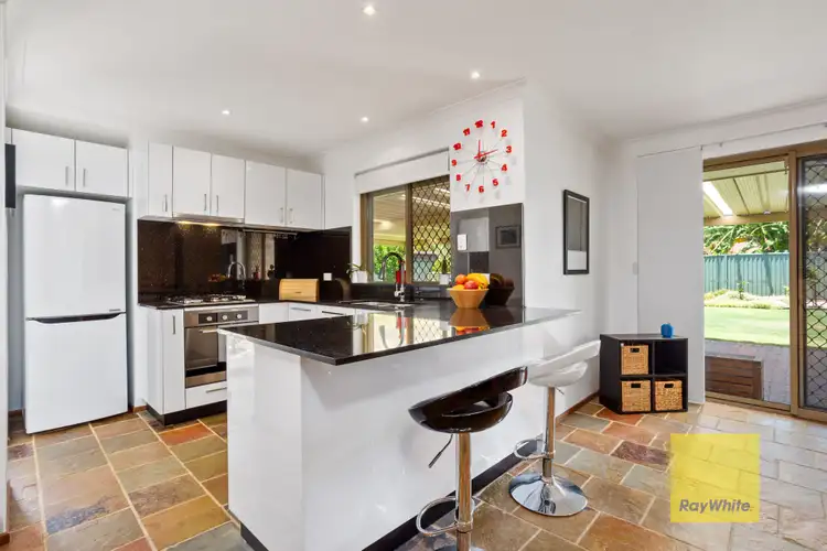 Seventh view of Homely house listing, 14 Teviot Place, Beechboro WA 6063