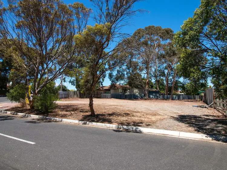 Fourth view of Homely land listing, 56 Malone Street, Morphett Vale SA 5162