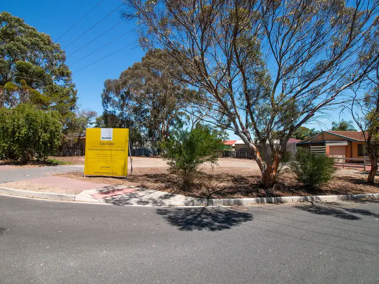Fifth view of Homely land listing, 56 Malone Street, Morphett Vale SA 5162