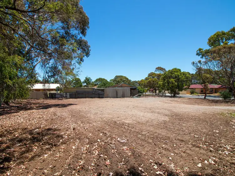 Sixth view of Homely land listing, 56 Malone Street, Morphett Vale SA 5162