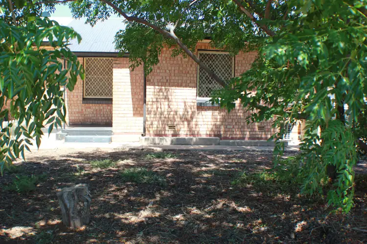 12 Wade Street, Whyalla Norrie SA 5608