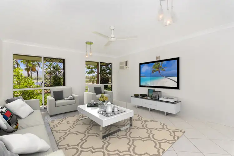 Fourth view of Homely rural property listing, 304 Kelso Drive, Kelso QLD 4815