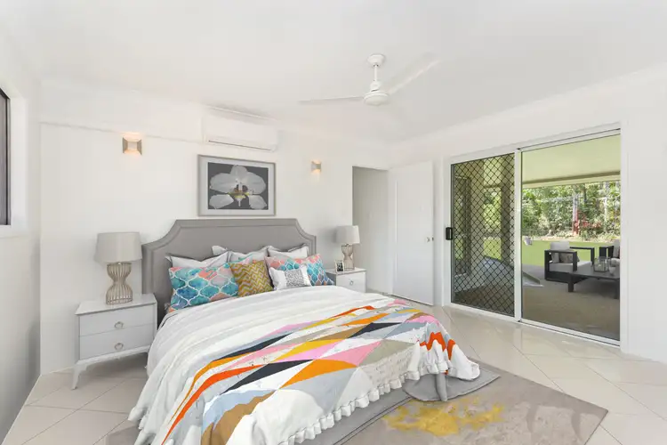 Sixth view of Homely rural property listing, 304 Kelso Drive, Kelso QLD 4815