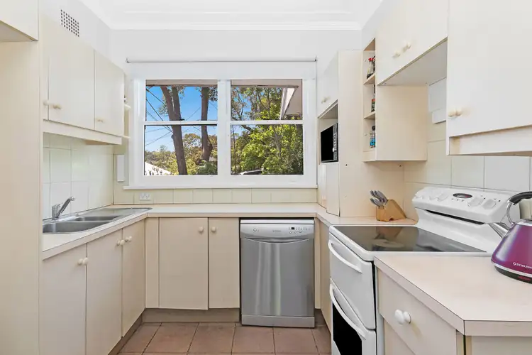 Fourth view of Homely house listing, 41 Woodbine Avenue, Normanhurst NSW 2076