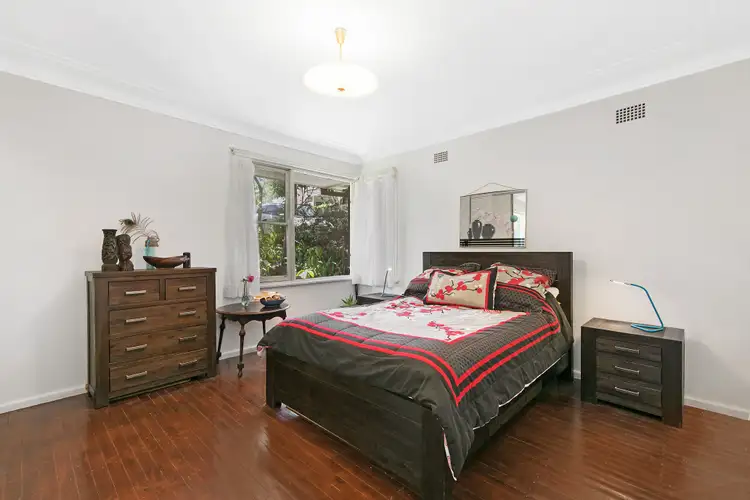 Seventh view of Homely house listing, 41 Woodbine Avenue, Normanhurst NSW 2076