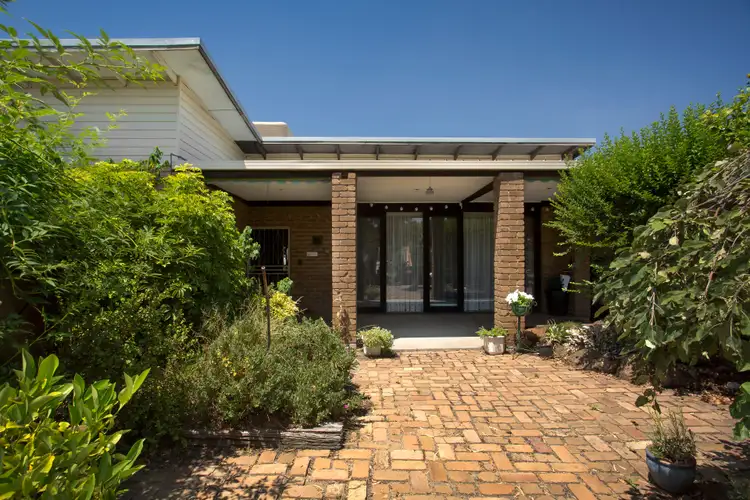 Third view of Homely house listing, 32 Darebin Boulevard, Reservoir VIC 3073