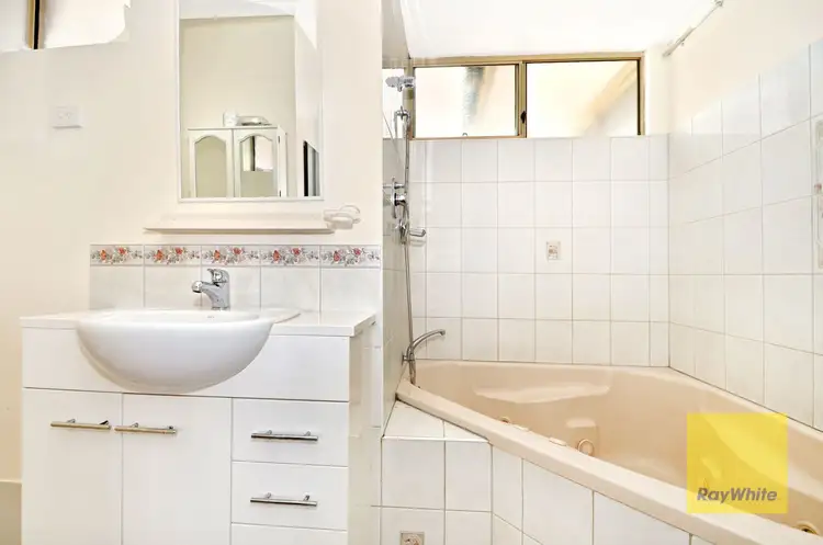 Third view of Homely house listing, 1 Target Road, Yakamia WA 6330