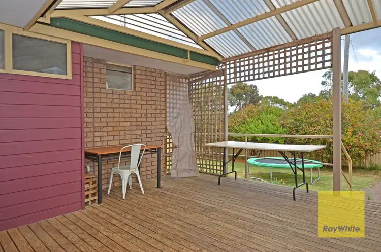 Fourth view of Homely house listing, 1 Target Road, Yakamia WA 6330
