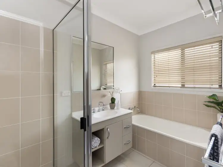 Fourth view of Homely house listing, 10 Dugong Court, Bushland Beach QLD 4818