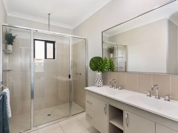 Sixth view of Homely house listing, 10 Dugong Court, Bushland Beach QLD 4818