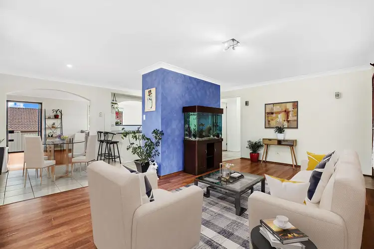 Sixth view of Homely house listing, 2 Nugget Close, Coffs Harbour NSW 2450