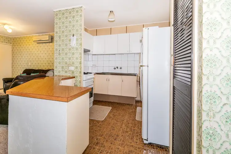 Sixth view of Homely house listing, 30 Windsor Street, Slacks Creek QLD 4127