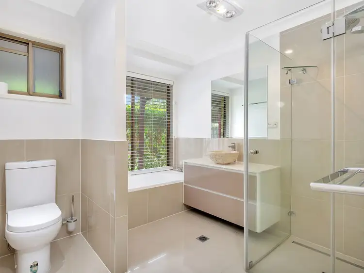 15 Neal Street, Redbank Plains QLD 4301