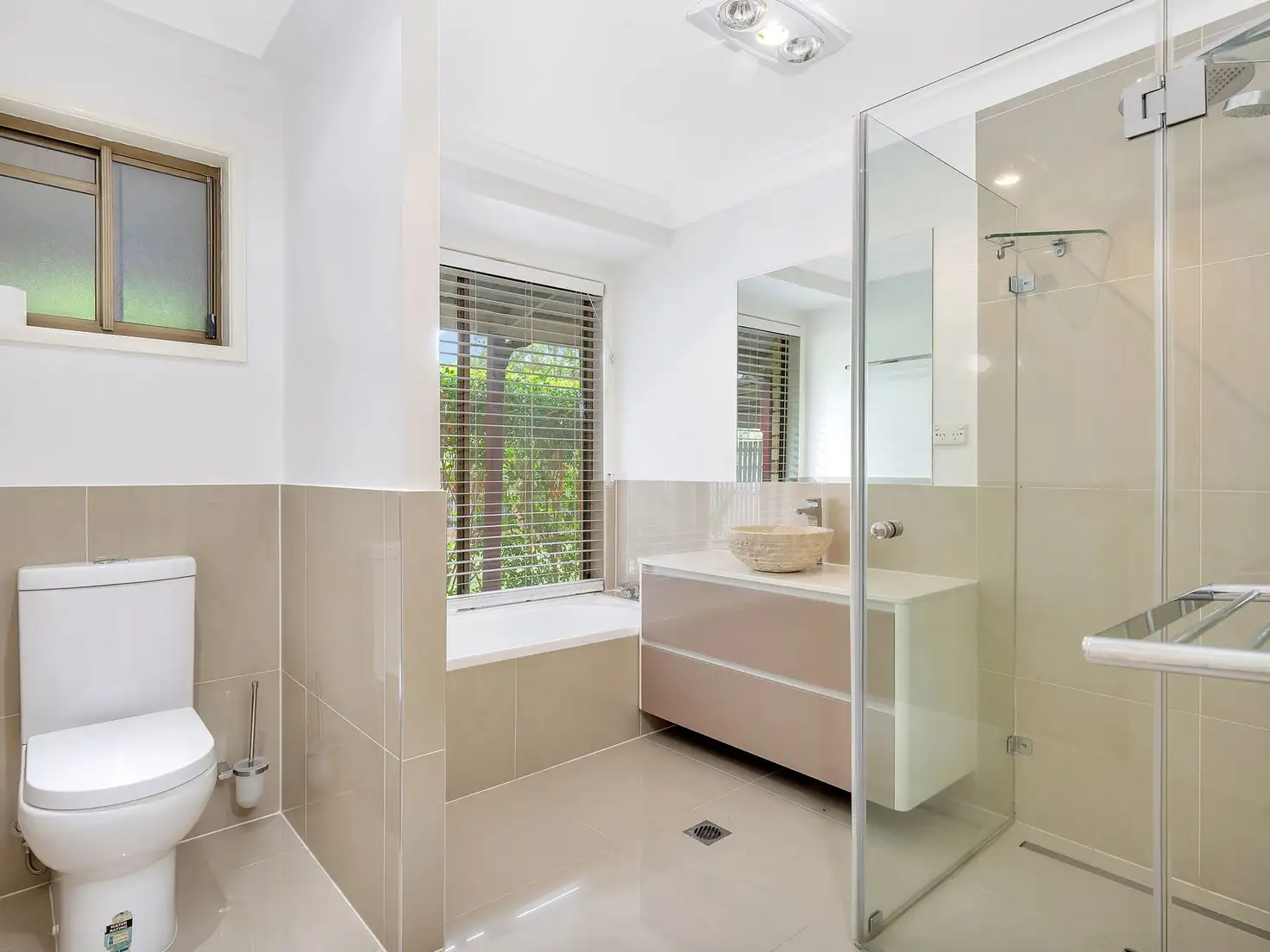 Main view of Homely house listing, 15 Neal Street, Redbank Plains QLD 4301