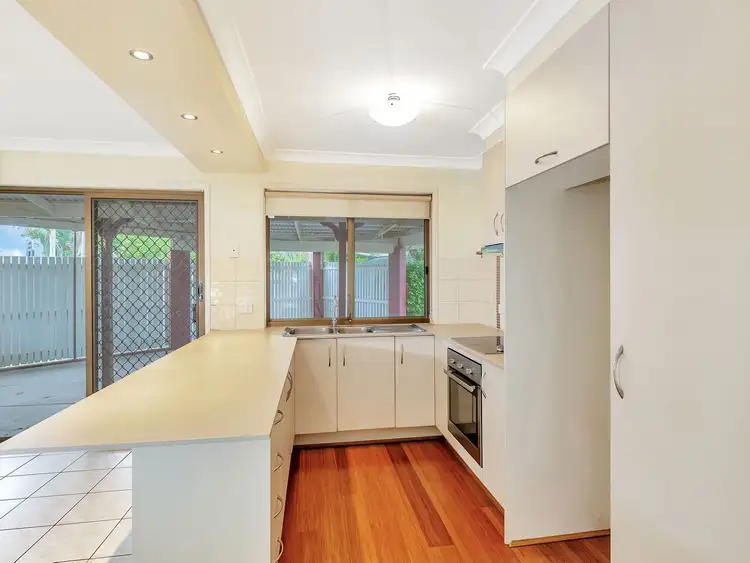 Second view of Homely house listing, 15 Neal Street, Redbank Plains QLD 4301