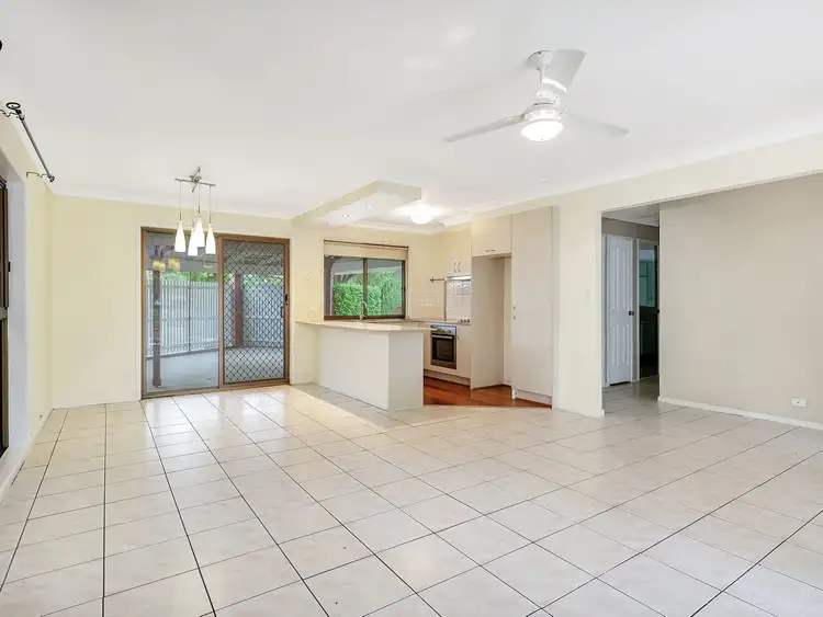 Third view of Homely house listing, 15 Neal Street, Redbank Plains QLD 4301