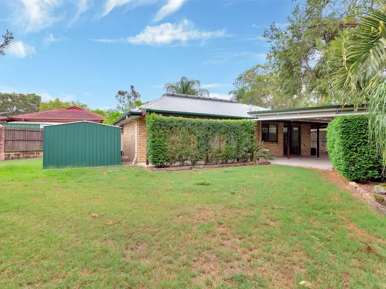 Fourth view of Homely house listing, 15 Neal Street, Redbank Plains QLD 4301
