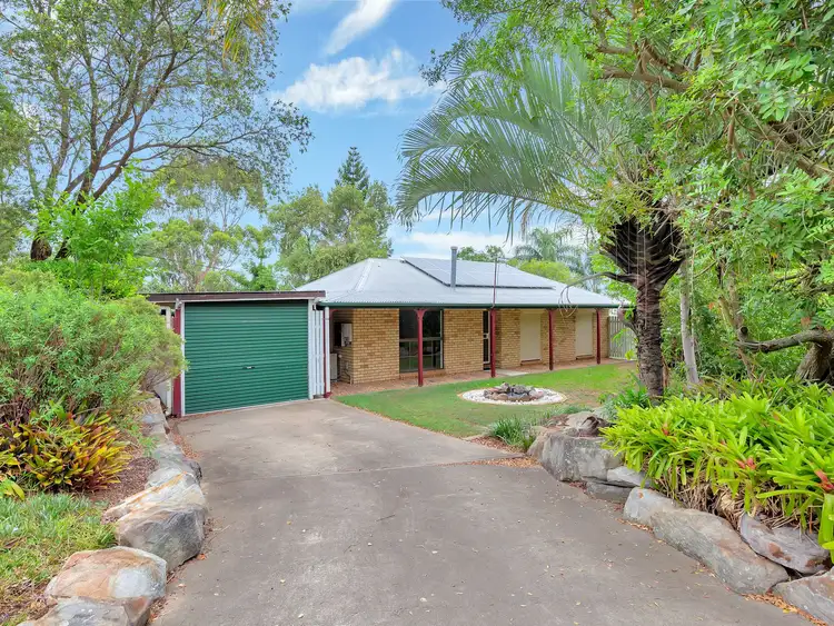 Fifth view of Homely house listing, 15 Neal Street, Redbank Plains QLD 4301
