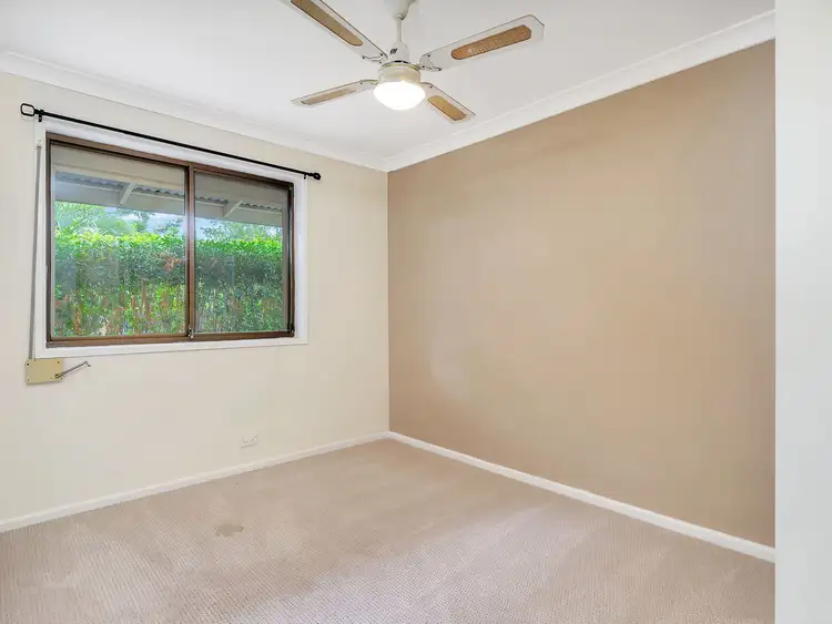 Sixth view of Homely house listing, 15 Neal Street, Redbank Plains QLD 4301
