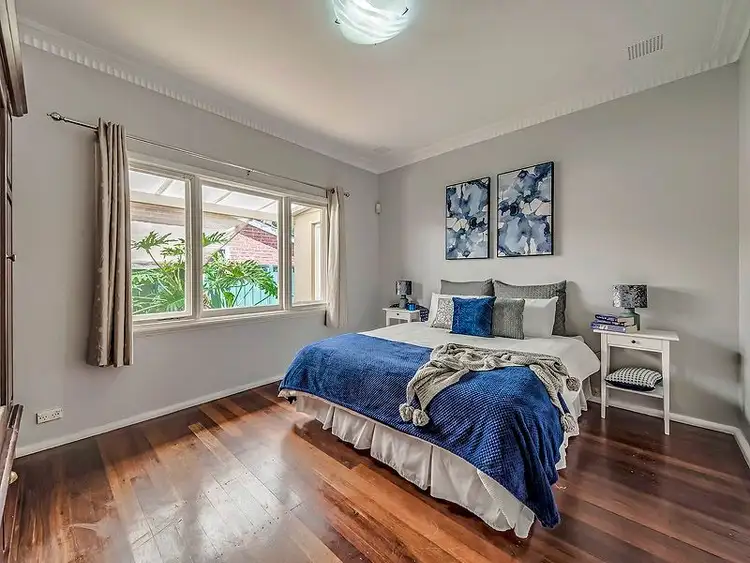 Sixth view of Homely house listing, 43 Nelson Street, Inglewood WA 6052