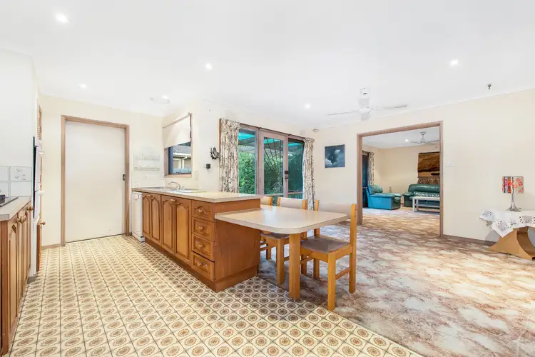 Third view of Homely house listing, 37 Lincoln Street, Burwood East VIC 3151