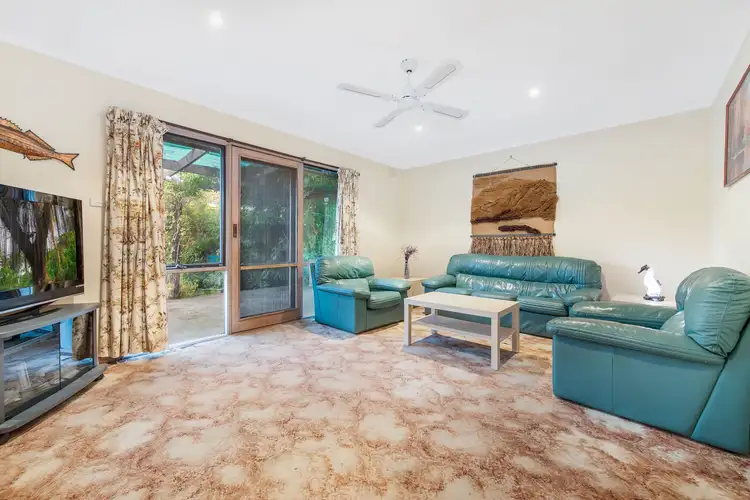 Fourth view of Homely house listing, 37 Lincoln Street, Burwood East VIC 3151