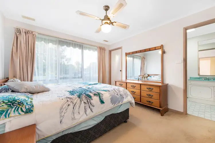 Fifth view of Homely house listing, 37 Lincoln Street, Burwood East VIC 3151