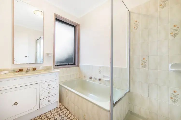 Sixth view of Homely house listing, 37 Lincoln Street, Burwood East VIC 3151