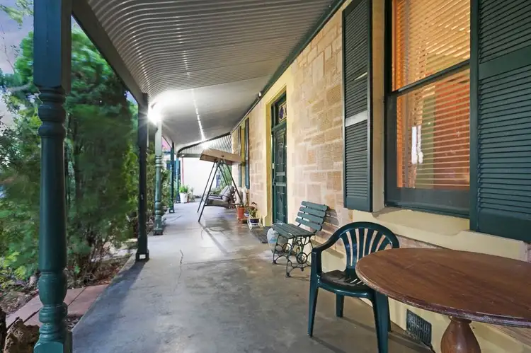 Second view of Homely house listing, 13 Lyndoch Valley Road, Lyndoch SA 5351