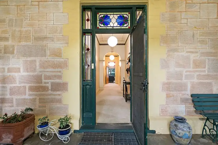 Third view of Homely house listing, 13 Lyndoch Valley Road, Lyndoch SA 5351