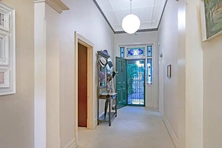 Fourth view of Homely house listing, 13 Lyndoch Valley Road, Lyndoch SA 5351