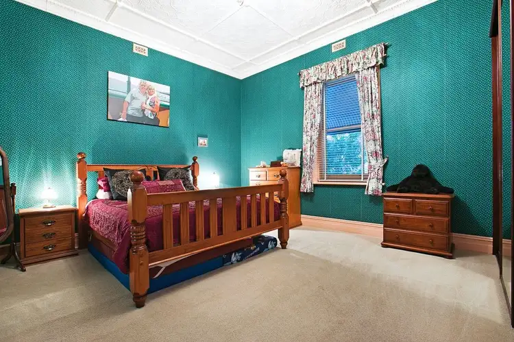 Fifth view of Homely house listing, 13 Lyndoch Valley Road, Lyndoch SA 5351