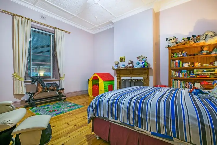 Sixth view of Homely house listing, 13 Lyndoch Valley Road, Lyndoch SA 5351